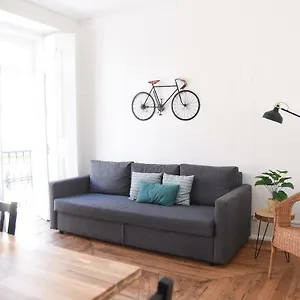  Appartement For Friends Portugal